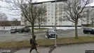 Apartment for rent, Jönköping, Jönköping County, &lt;span class=&quot;blurred street&quot; onclick=&quot;ProcessAdRequest(13725245)&quot;&gt;&lt;span class=&quot;hint&quot;&gt;See streetname&lt;/span&gt;[xxxxxxxxxxxxx]&lt;/span&gt;