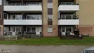 Apartment for rent, Gävle, Gävleborg County, &lt;span class=&quot;blurred street&quot; onclick=&quot;ProcessAdRequest(13725247)&quot;&gt;&lt;span class=&quot;hint&quot;&gt;See streetname&lt;/span&gt;[xxxxxxxxxxxxx]&lt;/span&gt;