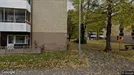 Apartment for rent, Gävle, Gävleborg County, &lt;span class=&quot;blurred street&quot; onclick=&quot;ProcessAdRequest(13725248)&quot;&gt;&lt;span class=&quot;hint&quot;&gt;See streetname&lt;/span&gt;[xxxxxxxxxxxxx]&lt;/span&gt;