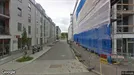 Apartment for rent, Kungsbacka, Halland County, &lt;span class=&quot;blurred street&quot; onclick=&quot;ProcessAdRequest(13725252)&quot;&gt;&lt;span class=&quot;hint&quot;&gt;See streetname&lt;/span&gt;[xxxxxxxxxxxxx]&lt;/span&gt;