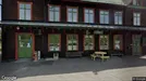 Apartment for rent, Skellefteå, Västerbotten County, &lt;span class=&quot;blurred street&quot; onclick=&quot;ProcessAdRequest(13725264)&quot;&gt;&lt;span class=&quot;hint&quot;&gt;See streetname&lt;/span&gt;[xxxxxxxxxxxxx]&lt;/span&gt;