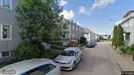 Apartment for rent, Örgryte-Härlanda, Gothenburg, &lt;span class=&quot;blurred street&quot; onclick=&quot;ProcessAdRequest(13725269)&quot;&gt;&lt;span class=&quot;hint&quot;&gt;See streetname&lt;/span&gt;[xxxxxxxxxxxxx]&lt;/span&gt;