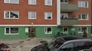 Apartment for rent, Limhamn/Bunkeflo, Malmö, &lt;span class=&quot;blurred street&quot; onclick=&quot;ProcessAdRequest(13725271)&quot;&gt;&lt;span class=&quot;hint&quot;&gt;See streetname&lt;/span&gt;[xxxxxxxxxxxxx]&lt;/span&gt;
