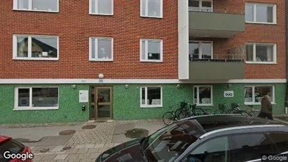 Apartments for rent in Limhamn/Bunkeflo - Photo from Google Street View