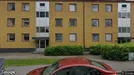 Apartment for rent, Borås, Västra Götaland County, &lt;span class=&quot;blurred street&quot; onclick=&quot;ProcessAdRequest(13725280)&quot;&gt;&lt;span class=&quot;hint&quot;&gt;See streetname&lt;/span&gt;[xxxxxxxxxxxxx]&lt;/span&gt;