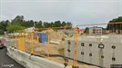 Apartment for rent, Haninge, Stockholm County, &lt;span class=&quot;blurred street&quot; onclick=&quot;ProcessAdRequest(13725283)&quot;&gt;&lt;span class=&quot;hint&quot;&gt;See streetname&lt;/span&gt;[xxxxxxxxxxxxx]&lt;/span&gt;