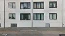 Apartment for rent, Trelleborg, Skåne County, &lt;span class=&quot;blurred street&quot; onclick=&quot;ProcessAdRequest(13725289)&quot;&gt;&lt;span class=&quot;hint&quot;&gt;See streetname&lt;/span&gt;[xxxxxxxxxxxxx]&lt;/span&gt;