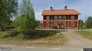 Apartment for rent, Skellefteå, Västerbotten County, &lt;span class=&quot;blurred street&quot; onclick=&quot;ProcessAdRequest(13725294)&quot;&gt;&lt;span class=&quot;hint&quot;&gt;See streetname&lt;/span&gt;[xxxxxxxxxxxxx]&lt;/span&gt;