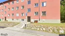 Apartment for rent, Södertälje, Stockholm County, &lt;span class=&quot;blurred street&quot; onclick=&quot;ProcessAdRequest(13725295)&quot;&gt;&lt;span class=&quot;hint&quot;&gt;See streetname&lt;/span&gt;[xxxxxxxxxxxxx]&lt;/span&gt;