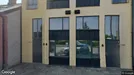 Apartment for rent, Eslöv, Skåne County, &lt;span class=&quot;blurred street&quot; onclick=&quot;ProcessAdRequest(13725297)&quot;&gt;&lt;span class=&quot;hint&quot;&gt;See streetname&lt;/span&gt;[xxxxxxxxxxxxx]&lt;/span&gt;