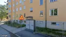 Apartment for rent, Södertälje, Stockholm County, &lt;span class=&quot;blurred street&quot; onclick=&quot;ProcessAdRequest(13725298)&quot;&gt;&lt;span class=&quot;hint&quot;&gt;See streetname&lt;/span&gt;[xxxxxxxxxxxxx]&lt;/span&gt;