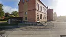 Apartment for rent, Klippan, Skåne County, &lt;span class=&quot;blurred street&quot; onclick=&quot;ProcessAdRequest(13725308)&quot;&gt;&lt;span class=&quot;hint&quot;&gt;See streetname&lt;/span&gt;[xxxxxxxxxxxxx]&lt;/span&gt;