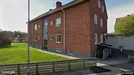 Apartment for rent, Halmstad, Halland County, &lt;span class=&quot;blurred street&quot; onclick=&quot;ProcessAdRequest(13725310)&quot;&gt;&lt;span class=&quot;hint&quot;&gt;See streetname&lt;/span&gt;[xxxxxxxxxxxxx]&lt;/span&gt;