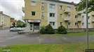 Apartment for rent, Eskilstuna, Södermanland County, &lt;span class=&quot;blurred street&quot; onclick=&quot;ProcessAdRequest(13725317)&quot;&gt;&lt;span class=&quot;hint&quot;&gt;See streetname&lt;/span&gt;[xxxxxxxxxxxxx]&lt;/span&gt;