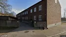Apartment for rent, Helsingborg, Skåne County, &lt;span class=&quot;blurred street&quot; onclick=&quot;ProcessAdRequest(13725321)&quot;&gt;&lt;span class=&quot;hint&quot;&gt;See streetname&lt;/span&gt;[xxxxxxxxxxxxx]&lt;/span&gt;