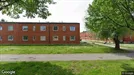 Apartment for rent, Trelleborg, Skåne County, &lt;span class=&quot;blurred street&quot; onclick=&quot;ProcessAdRequest(13725575)&quot;&gt;&lt;span class=&quot;hint&quot;&gt;See streetname&lt;/span&gt;[xxxxxxxxxxxxx]&lt;/span&gt;