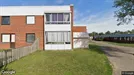 Apartment for rent, Trelleborg, Skåne County, &lt;span class=&quot;blurred street&quot; onclick=&quot;ProcessAdRequest(13725577)&quot;&gt;&lt;span class=&quot;hint&quot;&gt;See streetname&lt;/span&gt;[xxxxxxxxxxxxx]&lt;/span&gt;