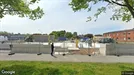 Apartment for rent, Trelleborg, Skåne County, &lt;span class=&quot;blurred street&quot; onclick=&quot;ProcessAdRequest(13725579)&quot;&gt;&lt;span class=&quot;hint&quot;&gt;See streetname&lt;/span&gt;[xxxxxxxxxxxxx]&lt;/span&gt;