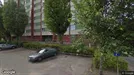 Apartment for rent, Eskilstuna, Södermanland County, &lt;span class=&quot;blurred street&quot; onclick=&quot;ProcessAdRequest(13726059)&quot;&gt;&lt;span class=&quot;hint&quot;&gt;See streetname&lt;/span&gt;[xxxxxxxxxxxxx]&lt;/span&gt;