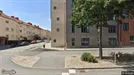 Apartment for rent, Kävlinge, Skåne County, &lt;span class=&quot;blurred street&quot; onclick=&quot;ProcessAdRequest(13726064)&quot;&gt;&lt;span class=&quot;hint&quot;&gt;See streetname&lt;/span&gt;[xxxxxxxxxxxxx]&lt;/span&gt;