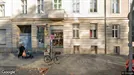 Apartment for rent, Berlin Tempelhof-Schöneberg, Berlin, &lt;span class=&quot;blurred street&quot; onclick=&quot;ProcessAdRequest(13726253)&quot;&gt;&lt;span class=&quot;hint&quot;&gt;See streetname&lt;/span&gt;[xxxxxxxxxxxxx]&lt;/span&gt;