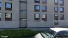 Apartment for rent, Turku, Varsinais-Suomi, &lt;span class=&quot;blurred street&quot; onclick=&quot;ProcessAdRequest(13726263)&quot;&gt;&lt;span class=&quot;hint&quot;&gt;See streetname&lt;/span&gt;[xxxxxxxxxxxxx]&lt;/span&gt;