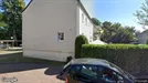 Apartment for rent, Essen, Nordrhein-Westfalen, &lt;span class=&quot;blurred street&quot; onclick=&quot;ProcessAdRequest(13726354)&quot;&gt;&lt;span class=&quot;hint&quot;&gt;See streetname&lt;/span&gt;[xxxxxxxxxxxxx]&lt;/span&gt;