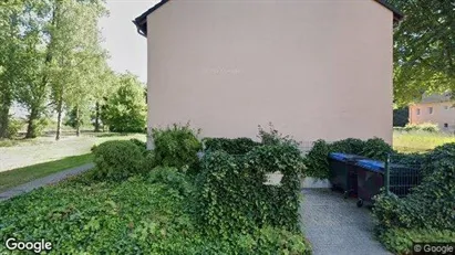 Apartments for rent in Dortmund - Photo from Google Street View