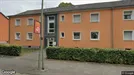 Apartment for rent, Duisburg, Nordrhein-Westfalen, &lt;span class=&quot;blurred street&quot; onclick=&quot;ProcessAdRequest(13726377)&quot;&gt;&lt;span class=&quot;hint&quot;&gt;See streetname&lt;/span&gt;[xxxxxxxxxxxxx]&lt;/span&gt;