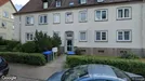 Apartment for rent, Unna, Nordrhein-Westfalen, &lt;span class=&quot;blurred street&quot; onclick=&quot;ProcessAdRequest(13726390)&quot;&gt;&lt;span class=&quot;hint&quot;&gt;See streetname&lt;/span&gt;[xxxxxxxxxxxxx]&lt;/span&gt;