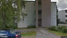 Apartment for rent, Lahti, Päijät-Häme, &lt;span class=&quot;blurred street&quot; onclick=&quot;ProcessAdRequest(13726392)&quot;&gt;&lt;span class=&quot;hint&quot;&gt;See streetname&lt;/span&gt;[xxxxxxxxxxxxx]&lt;/span&gt;