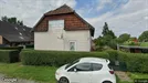 Apartment for rent, Hannover, Niedersachsen, &lt;span class=&quot;blurred street&quot; onclick=&quot;ProcessAdRequest(13726397)&quot;&gt;&lt;span class=&quot;hint&quot;&gt;See streetname&lt;/span&gt;[xxxxxxxxxxxxx]&lt;/span&gt;