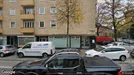 Apartment for rent, Hamburg Mitte, Hamburg, &lt;span class=&quot;blurred street&quot; onclick=&quot;ProcessAdRequest(13726398)&quot;&gt;&lt;span class=&quot;hint&quot;&gt;See streetname&lt;/span&gt;[xxxxxxxxxxxxx]&lt;/span&gt;