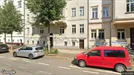 Apartment for rent, Leipzig, Sachsen, &lt;span class=&quot;blurred street&quot; onclick=&quot;ProcessAdRequest(13726400)&quot;&gt;&lt;span class=&quot;hint&quot;&gt;See streetname&lt;/span&gt;[xxxxxxxxxxxxx]&lt;/span&gt;