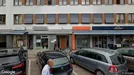 Apartment for rent, Hamburg Altona, Hamburg, &lt;span class=&quot;blurred street&quot; onclick=&quot;ProcessAdRequest(13726403)&quot;&gt;&lt;span class=&quot;hint&quot;&gt;See streetname&lt;/span&gt;[xxxxxxxxxxxxx]&lt;/span&gt;