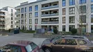Apartment for rent, Hamburg Nord, Hamburg, &lt;span class=&quot;blurred street&quot; onclick=&quot;ProcessAdRequest(13726414)&quot;&gt;&lt;span class=&quot;hint&quot;&gt;See streetname&lt;/span&gt;[xxxxxxxxxxxxx]&lt;/span&gt;