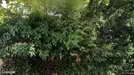 Apartment for rent, Leipzig, Sachsen, &lt;span class=&quot;blurred street&quot; onclick=&quot;ProcessAdRequest(13726416)&quot;&gt;&lt;span class=&quot;hint&quot;&gt;See streetname&lt;/span&gt;[xxxxxxxxxxxxx]&lt;/span&gt;