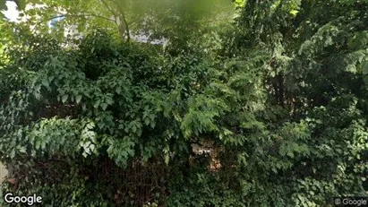 Apartments for rent in Leipzig - Photo from Google Street View