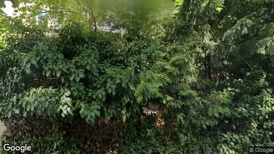 Apartments for rent in Leipzig - Photo from Google Street View