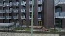 Apartment for rent, Potsdam, Brandenburg, &lt;span class=&quot;blurred street&quot; onclick=&quot;ProcessAdRequest(13726418)&quot;&gt;&lt;span class=&quot;hint&quot;&gt;See streetname&lt;/span&gt;[xxxxxxxxxxxxx]&lt;/span&gt;