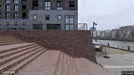 Apartment for rent, Hamburg Mitte, Hamburg, &lt;span class=&quot;blurred street&quot; onclick=&quot;ProcessAdRequest(13726421)&quot;&gt;&lt;span class=&quot;hint&quot;&gt;See streetname&lt;/span&gt;[xxxxxxxxxxxxx]&lt;/span&gt;