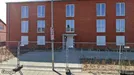 Apartment for rent, Lubeck, Schleswig-Holstein, &lt;span class=&quot;blurred street&quot; onclick=&quot;ProcessAdRequest(13726423)&quot;&gt;&lt;span class=&quot;hint&quot;&gt;See streetname&lt;/span&gt;[xxxxxxxxxxxxx]&lt;/span&gt;