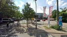 Apartment for rent, Bremen, Bremen (region), &lt;span class=&quot;blurred street&quot; onclick=&quot;ProcessAdRequest(13726425)&quot;&gt;&lt;span class=&quot;hint&quot;&gt;See streetname&lt;/span&gt;[xxxxxxxxxxxxx]&lt;/span&gt;