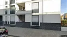 Apartment for rent, Dusseldorf, Nordrhein-Westfalen, &lt;span class=&quot;blurred street&quot; onclick=&quot;ProcessAdRequest(13726427)&quot;&gt;&lt;span class=&quot;hint&quot;&gt;See streetname&lt;/span&gt;[xxxxxxxxxxxxx]&lt;/span&gt;
