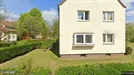 Apartment for rent, Stormarn, Schleswig-Holstein, &lt;span class=&quot;blurred street&quot; onclick=&quot;ProcessAdRequest(13726435)&quot;&gt;&lt;span class=&quot;hint&quot;&gt;See streetname&lt;/span&gt;[xxxxxxxxxxxxx]&lt;/span&gt;