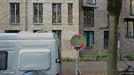 Apartment for rent, Hamburg Altona, Hamburg, &lt;span class=&quot;blurred street&quot; onclick=&quot;ProcessAdRequest(13726443)&quot;&gt;&lt;span class=&quot;hint&quot;&gt;See streetname&lt;/span&gt;[xxxxxxxxxxxxx]&lt;/span&gt;