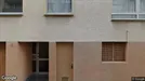 Apartment for rent, Wuppertal, Nordrhein-Westfalen, &lt;span class=&quot;blurred street&quot; onclick=&quot;ProcessAdRequest(13726445)&quot;&gt;&lt;span class=&quot;hint&quot;&gt;See streetname&lt;/span&gt;[xxxxxxxxxxxxx]&lt;/span&gt;