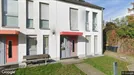 Apartment for rent, Dusseldorf, Nordrhein-Westfalen, &lt;span class=&quot;blurred street&quot; onclick=&quot;ProcessAdRequest(13726446)&quot;&gt;&lt;span class=&quot;hint&quot;&gt;See streetname&lt;/span&gt;[xxxxxxxxxxxxx]&lt;/span&gt;