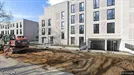 Apartment for rent, Hamburg Eimsbuttel, Hamburg, &lt;span class=&quot;blurred street&quot; onclick=&quot;ProcessAdRequest(13726447)&quot;&gt;&lt;span class=&quot;hint&quot;&gt;See streetname&lt;/span&gt;[xxxxxxxxxxxxx]&lt;/span&gt;