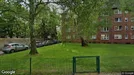 Apartment for rent, Hamburg Mitte, Hamburg, &lt;span class=&quot;blurred street&quot; onclick=&quot;ProcessAdRequest(13726452)&quot;&gt;&lt;span class=&quot;hint&quot;&gt;See streetname&lt;/span&gt;[xxxxxxxxxxxxx]&lt;/span&gt;